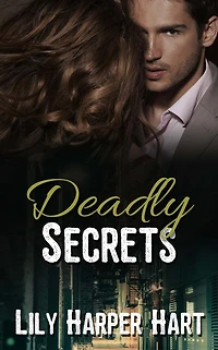 Deadly Secrets