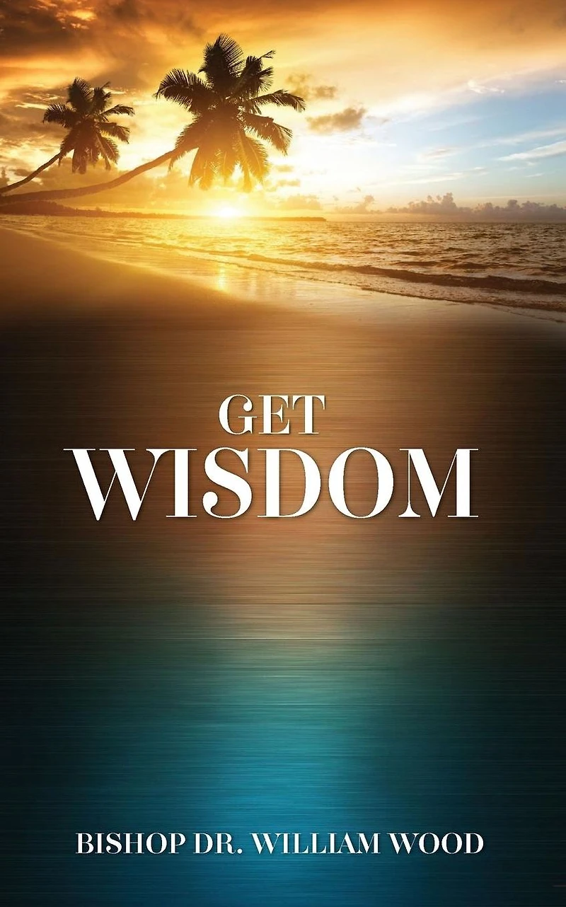 Get Wisdom
