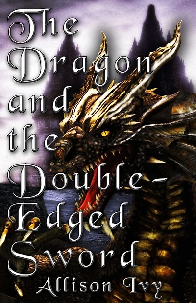The Dragon and the Double-Edged Sword