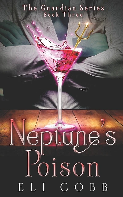 Neptune's Poison