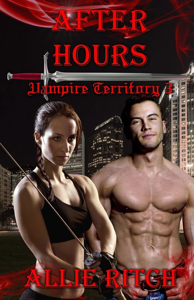 After Hours