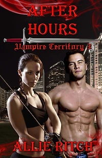 After Hours
