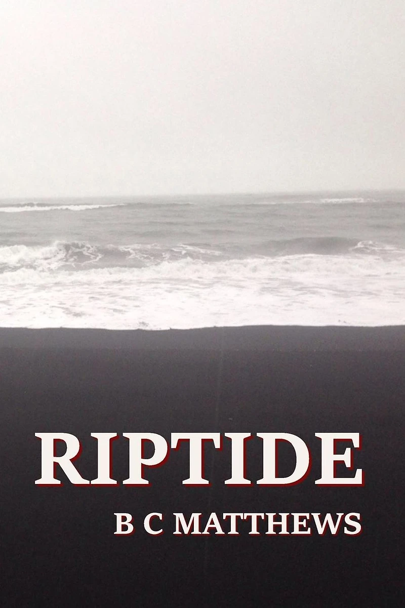Riptide