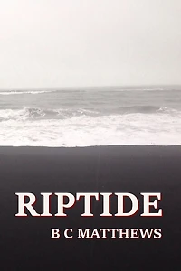 Riptide