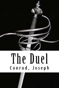 The Duel (Illustrated)