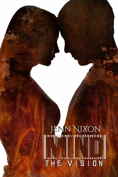 Mind: The Vision