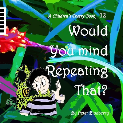 Would you mind repeating that?