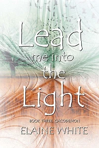 Lead me into the Light