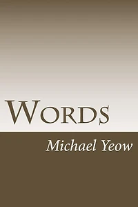 Words: double-edged sword