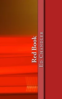 Red Book