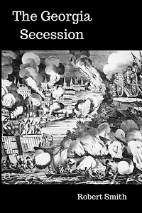 The Georgia Secession