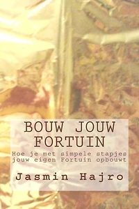 Bouw jouw Fortuin: Hoe je met simpele stapjes jouw Eigen Fortuin opbouwt