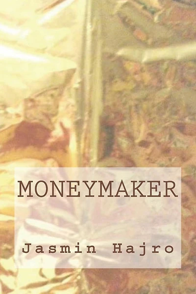 Moneymaker