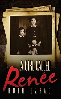A Girl Called Renee