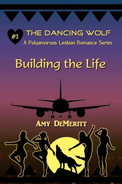 Building the Life