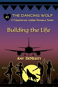 Building the Life
