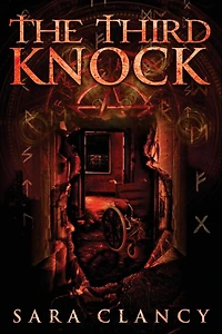The Third Knock