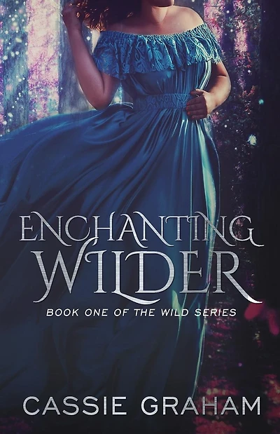 Enchanting Wilder