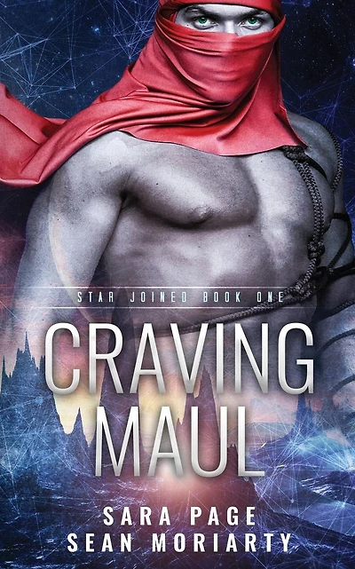 Craving Maul