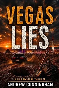 Vegas Lies