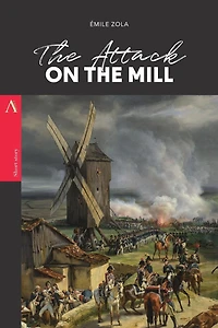 the Attack on Mill