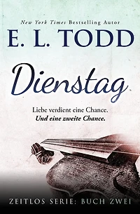 Dienstag