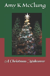 A Christmas Makeover