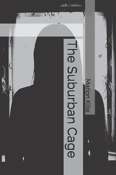 The Suburban Cage