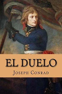 El duelo
