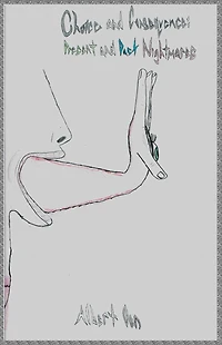 Choice and Consequence: Present and Past Nightmares
