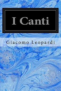 I Canti