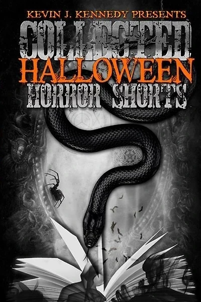 Collected Halloween Horror Shorts: Trick 'r Treat