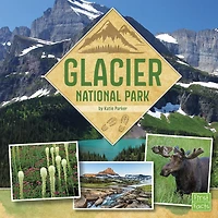 Glacier National Park