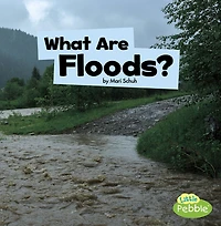 What Are Floods?