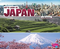 Let's Look at Japan
