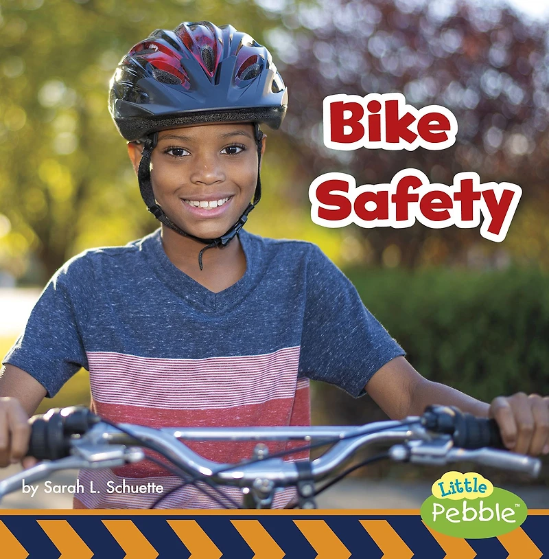 Bike Safety