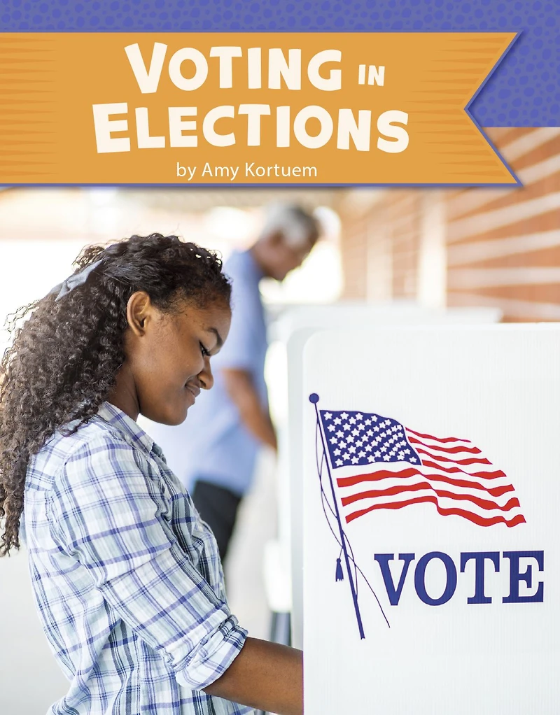 Voting Elections