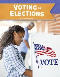 Voting Elections
