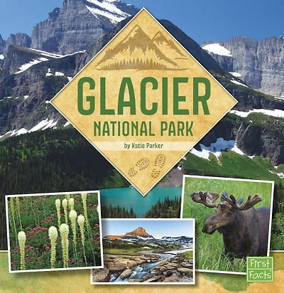 Glacier National Park