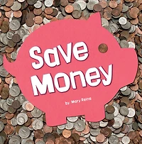 Save Money