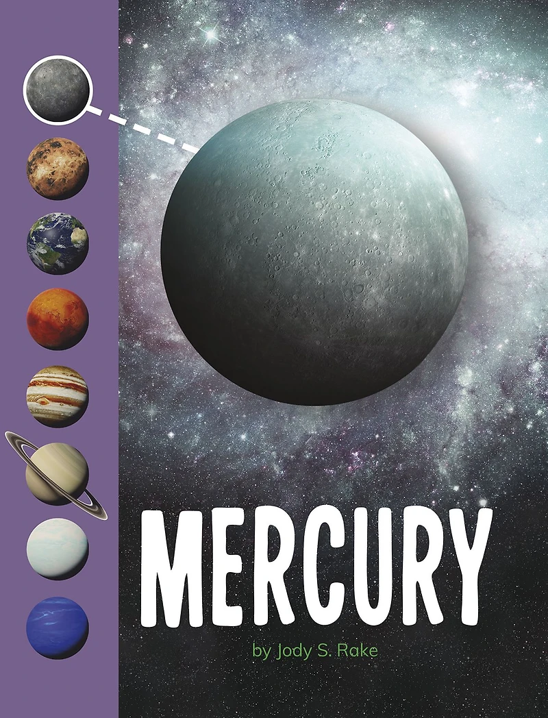 Mercury