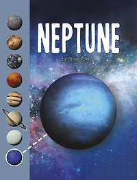 Neptune