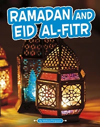 Ramadan and Eid al-Fitr