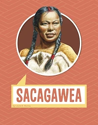 Sacagawea