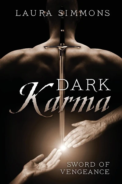 Dark Karma: Sword of Vengeance