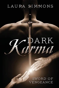 Dark Karma: Sword of Vengeance