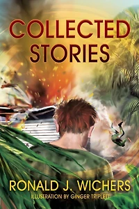 Collected Stories