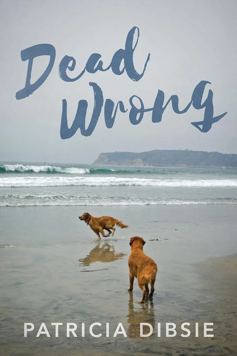 Dead Wrong
