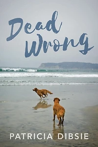 Dead Wrong
