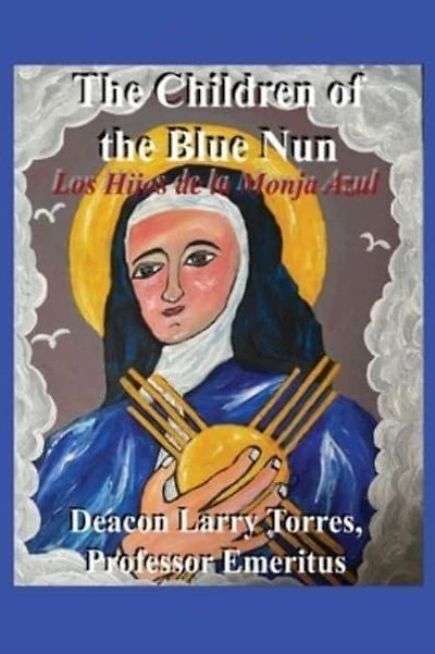 The Children of the Blue Nun